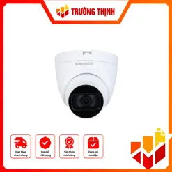 Camera Analog Kbvision KX-C5012C