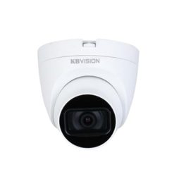 Camera Analog Kbvision KX-C5012C