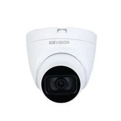 Camera Analog Kbvision KX-C5012C