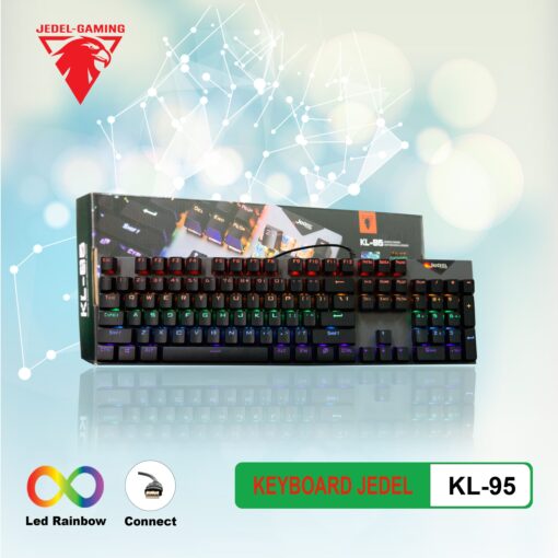 Keyboard_KL95_02 (1)
