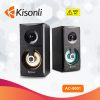 Loa 2.0 kisonli AC-9001
