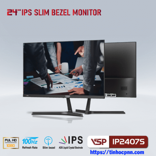 Man-hinh-VSP-IPS-24inch-tran-vien-IP2407S-2