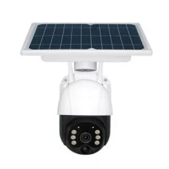 Camera N914X-2.0M 4G