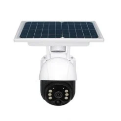 Alternative view of Camera N914X-3.0M WIFI