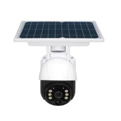 Camera N914X-3.0M WIFI