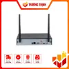 NVR1104HS-W-S2