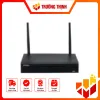NVR1104HS-W-S2