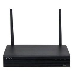 NVR1104HS-W-S2