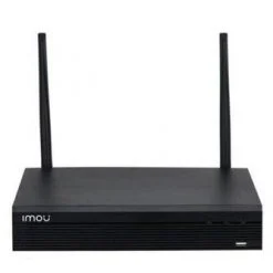 NVR1104HS-W-S2