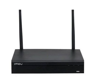 NVR1104HS-W-S2