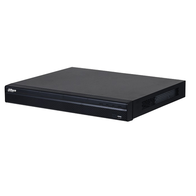 Đầu ghi hình NVR4232-4KS2/L