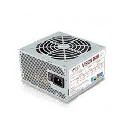 Nguồn VSP 550W Tray