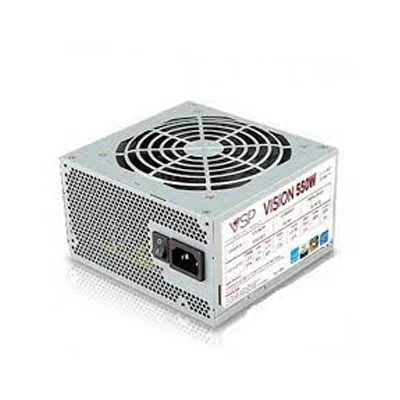 Nguồn VSP 550W Tray
