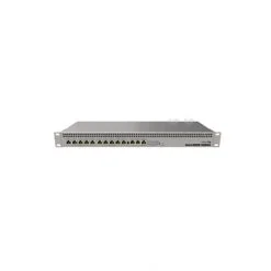 Alternative view of Router Mikrotik RB1100AHx4
