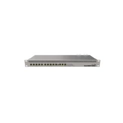 Router Mikrotik RB1100AHx4