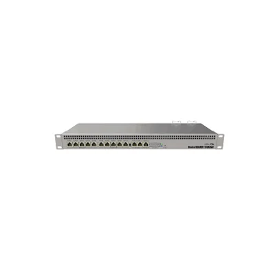 Router Mikrotik RB1100AHx4