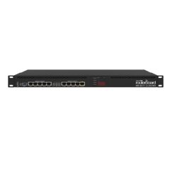 Router Mikrotik RB3011UiAS-RM