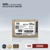 Ổ cứng SSD VSP 128G 860G