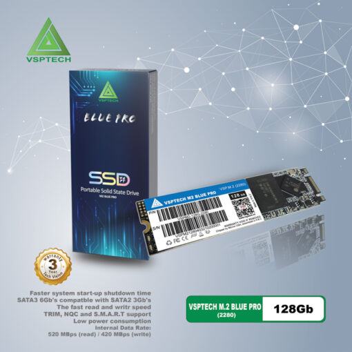 SSD-VSPTECH-M2_00 (2)