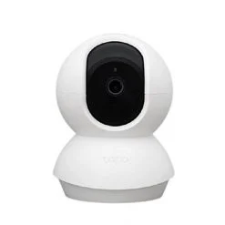 Alternative view of Camera Wifi TAPO C210