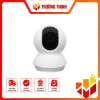Camera Wifi TAPO C210