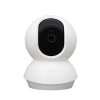 Camera Wifi TAPO C210