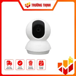 Camera Wifi TAPO C210