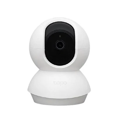 Camera WiFi 360 3MP TP-Link Tapo C210