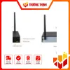 Thông số nổi bật của đầu ghi hình NVR1104HS-W-S2