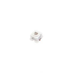 Ổ máy tính - S30RJ88