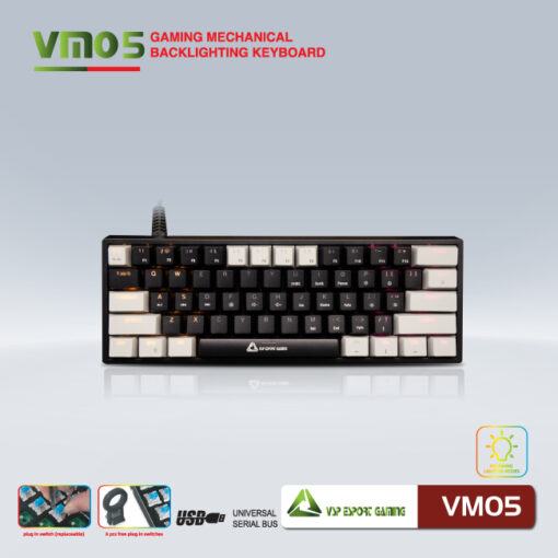 VM05_01 (3)