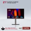 Màn hình phẳng VSP 27inch 2K eSport Gaming - VU271Q