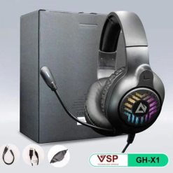 Tai Nghe VSP GH-X1