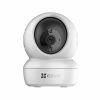 Camera Wifi Ezviz CS-C6N 4MP