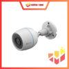 camera ezviz cs h3c r100 1k2wfl