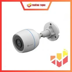 camera ezviz cs h3c r100 1k2wfl