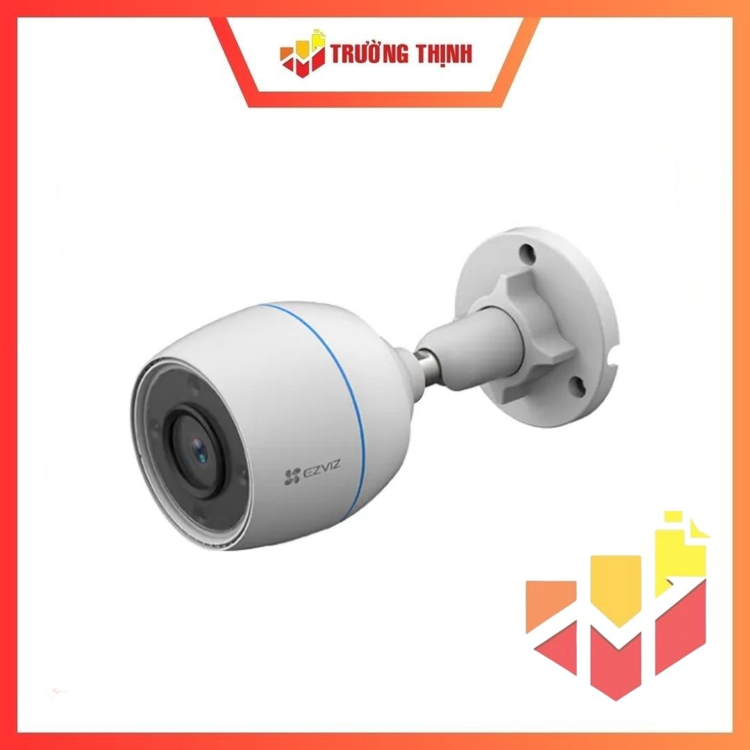 camera ezviz cs h3c r100 1k2wfl