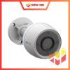camera ezviz cs h3c r100 1k2wfl