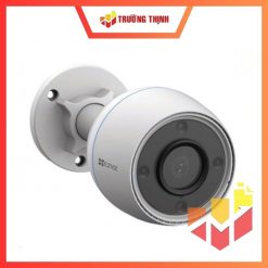 camera ezviz cs h3c r100 1k2wfl