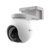 Camera wifi Ezviz CS-CB8 (3MP)