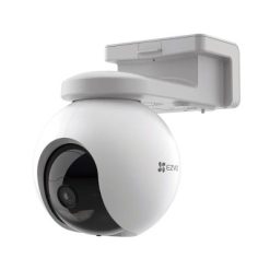 Camera wifi Ezviz CS-CB8 (3MP)