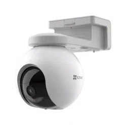 Camera wifi Ezviz CS-CB8 (3MP)