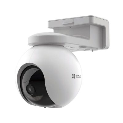 Camera wifi Ezviz CS-CB8 (3MP)