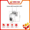 camera-wifi-yoosee-m24-50mp-30mp-2584