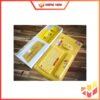 Combo Phím chuột FD LK586