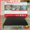 Hikvision iDS-7208HQHI-M1/E