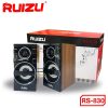Loa 2.0 Ruizu RS-830