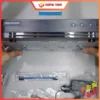 Hikvision iDS-7208HQHI-M1/E