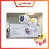 Hình thực tế CS-C3TN 2MP