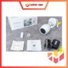Hình thực tế C3TN 2MP